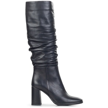 μπότες - μποτάκια γυναικείες marcha