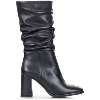 μπότες - μποτάκια γυναικείες marcha