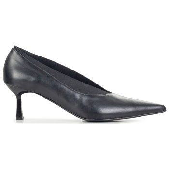 μοκασίνια-μπαλαρίνες γυναικείες