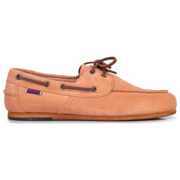 boat γυναικεία sebago σάπιο μήλο