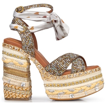 πέδιλα-σανδάλια γυναικεία kurt geiger