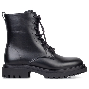 μπότες - μποτάκια γυναικείες skins