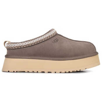 παντόφλες ugg γυναικείες ugg γκρι