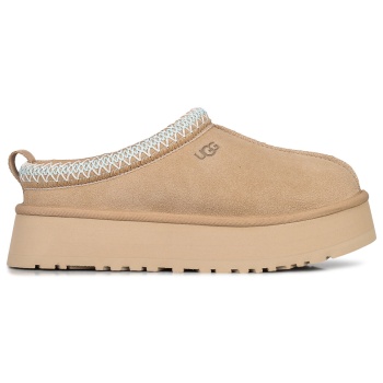 παντόφλες ugg γυναικείες ugg sand