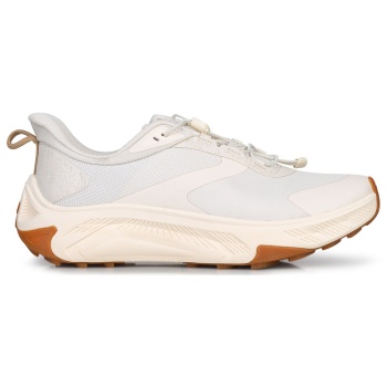 sneakers γυναικεία hoka off white
