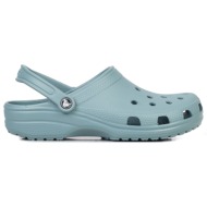  πέδιλα-σανδάλια ανδρικά crocs pond 10001-3yo classic 262