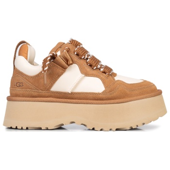 sneakers γυναικεία ugg ταμπά