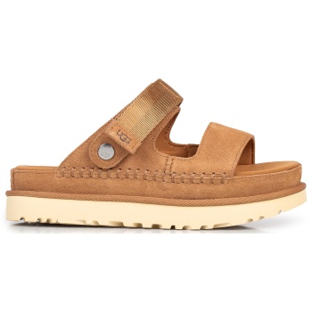 πέδιλα-σανδάλια γυναικεία ugg ταμπά