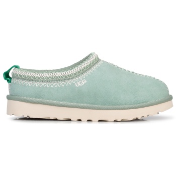 παντόφλες ugg γυναικείες ugg μέντα