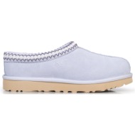  παντόφλες ugg γυναικείες ugg λιλά 1174470-myw tasman ii 262