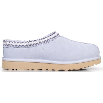 παντόφλες ugg γυναικείες ugg λιλά
