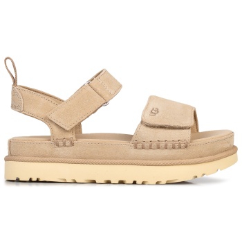 πέδιλα-σανδάλια γυναικεία ugg sand