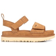  πέδιλα-σανδάλια γυναικεία ugg ταμπά 1136783-che goldenstar 262