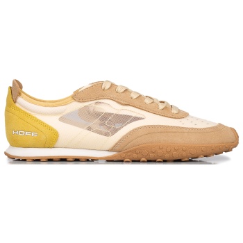 sneakers γυναικεία hoff ταμπά 12661024