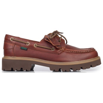 boat ανδρικά clarks καφέ 26186176