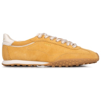 sneakers γυναικεία hoff ταμπά 22561024