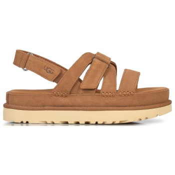 πέδιλα-σανδάλια γυναικεία ugg ταμπά