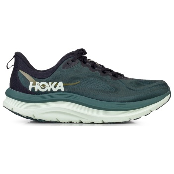 sneakers ανδρικά hoka πράσινο 1171894