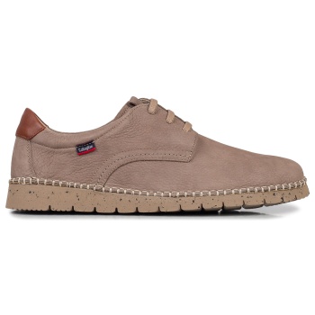 δετά ανδρικά callaghan πούρο 65201 262