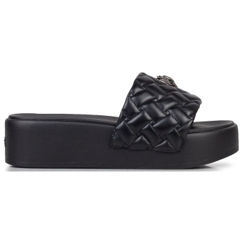 πλατφόρμες-flatforms γυναικεία kurt