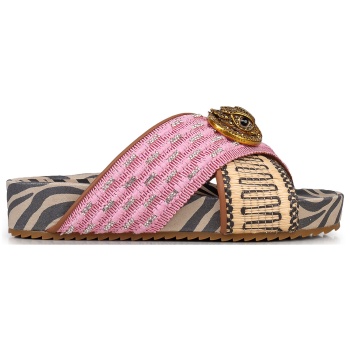 πλατφόρμες-flatforms γυναικεία kurt