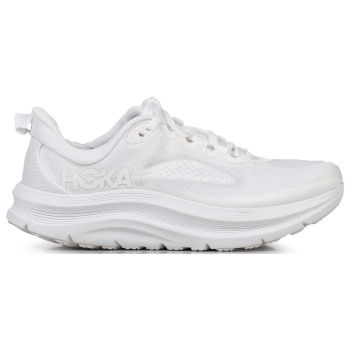 sneakers γυναικεία hoka λευκό