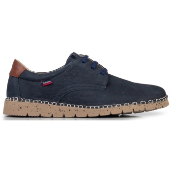 δετά ανδρικά callaghan μπλε 65201 262