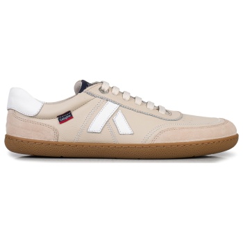 sneakers ανδρικά callaghan off white