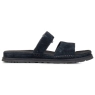  πέδιλα-σανδάλια γυναικεία ugg μαύρο 1178590-blk goldengaze slide 262