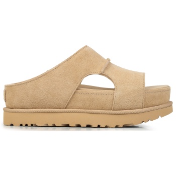 πέδιλα-σανδάλια γυναικεία ugg sand