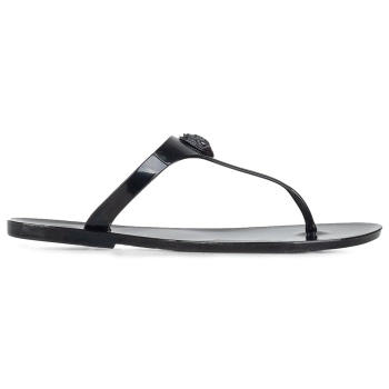 πέδιλα-σανδάλια γυναικεία kurt geiger