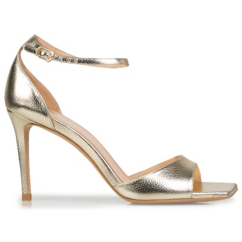 πέδιλα-σανδάλια γυναικεία classico