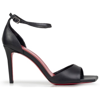 πέδιλα-σανδάλια γυναικεία classico