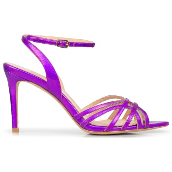 πέδιλα-σανδάλια γυναικεία classico