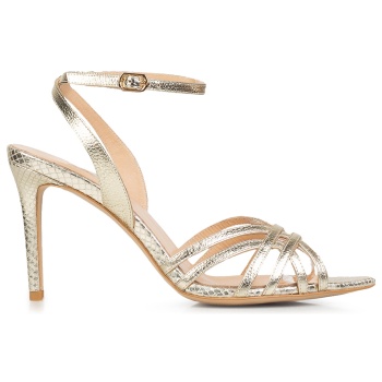 πέδιλα-σανδάλια γυναικεία classico