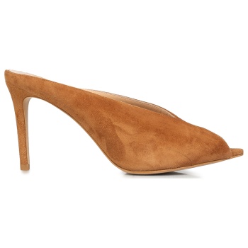 πέδιλα-σανδάλια γυναικεία classico