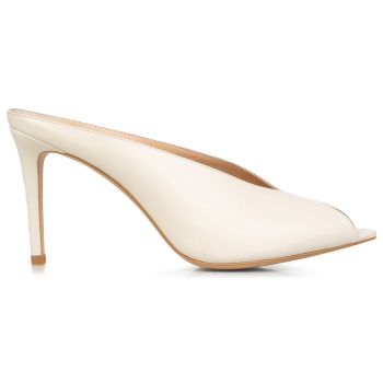 πέδιλα-σανδάλια γυναικεία classico