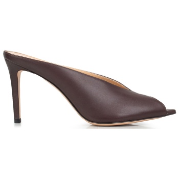 πέδιλα-σανδάλια γυναικεία classico