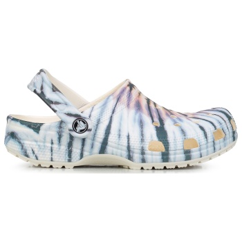 πέδιλα-σανδάλια γυναικεία crocs