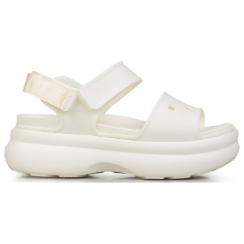 πέδιλα-σανδάλια γυναικεία crocs off