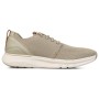 sneakers ανδρικά clarks χακί 26181982 motion trek mx 262