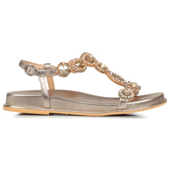 πέδιλα-σανδάλια γυναικεία alma en pena