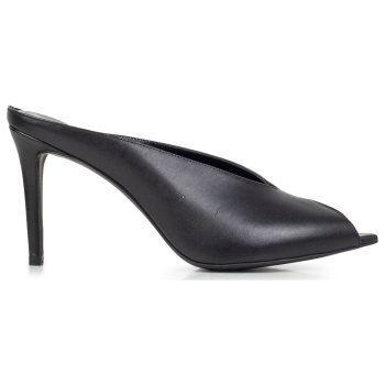 πέδιλα-σανδάλια γυναικεία classico