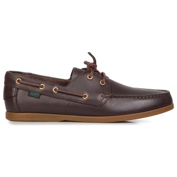 boat ανδρικά clarks καφέ 26186433
