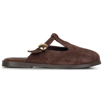 μοκασίνια-μπαλαρίνες γυναικείες etheras