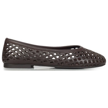 μοκασίνια-μπαλαρίνες γυναικείες etheras