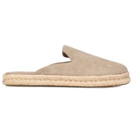  εσπαντρίγιες γυναικείες toms πούρο 10021853 santiago mule 262