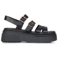 CLARKS