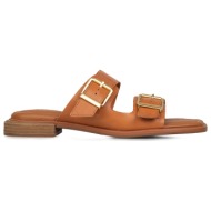  πέδιλα-σανδάλια γυναικεία clarks ταμπά 26185805 ariany bay 262