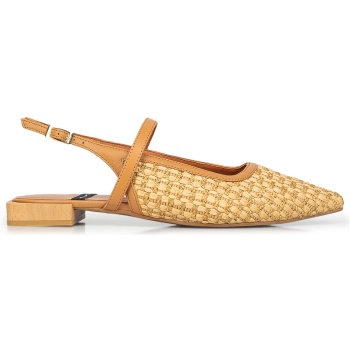 πέδιλα-σανδάλια γυναικεία angel alarcon